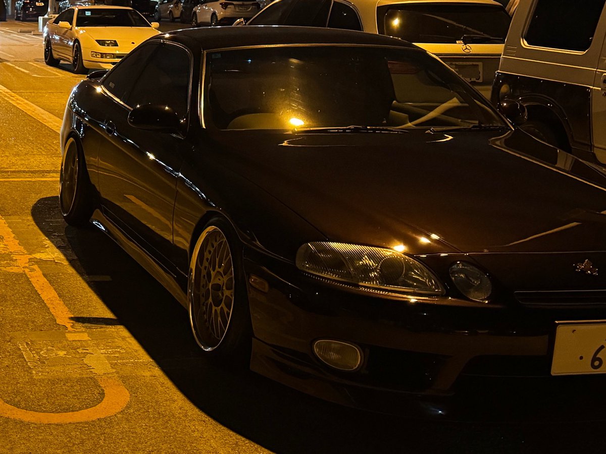 こーだい (@s2k_kodai) / Posts / X