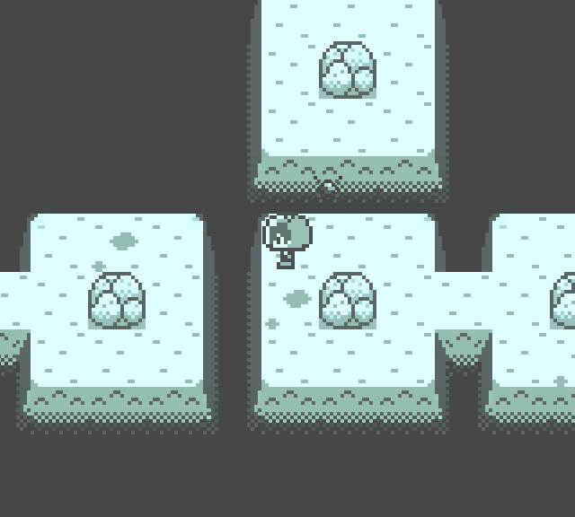 saterabbit_game's tweet photo. 洞窟
#gamedev #indiegame #Unity3D https://t.co/zuO7u8DKhd