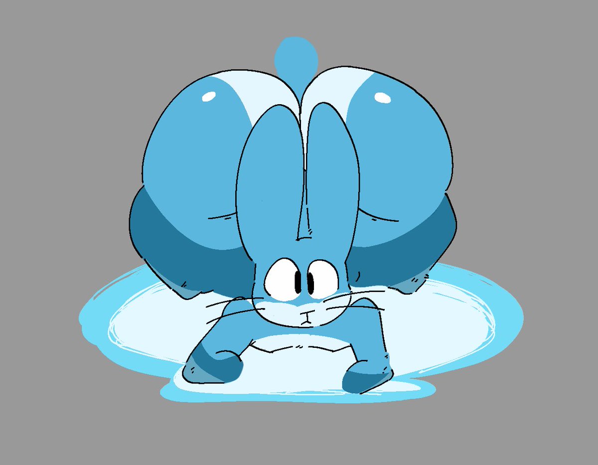 ( <a href="/PADHASNX2/">🔞M.Deaw🇵🇾</a> )

🐰🔹