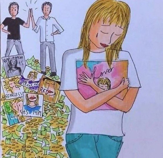 𝚝𝚊𝚕𝚒𝚝𝚜 tweet media