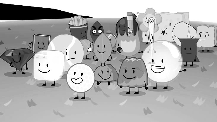 I guess we'll never get IDFB 2 😔
Seriously hope Adobe reconsiders because why tf are they doing this.
<a href="/Adobe/">Adobe</a>