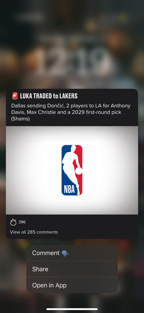 I should turn this screenshot into an NFT. Gotta be some value in this