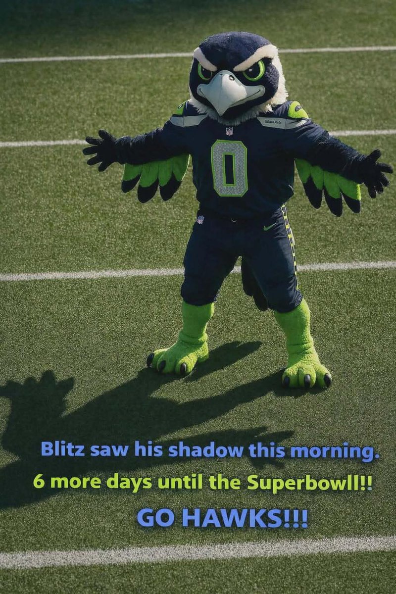 Dan's 420 tweet media