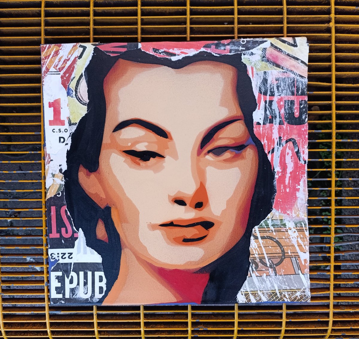 Kraljica Vila (@tkvtweet) on Twitter photo 