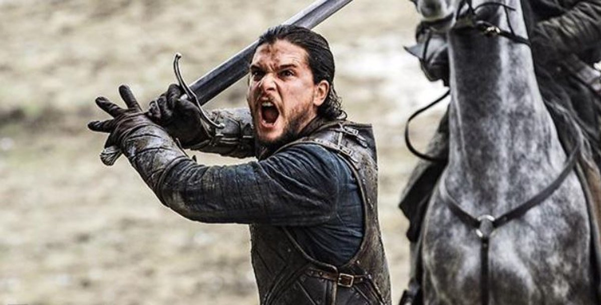 ASOIAFQuotesGOT tweet picture