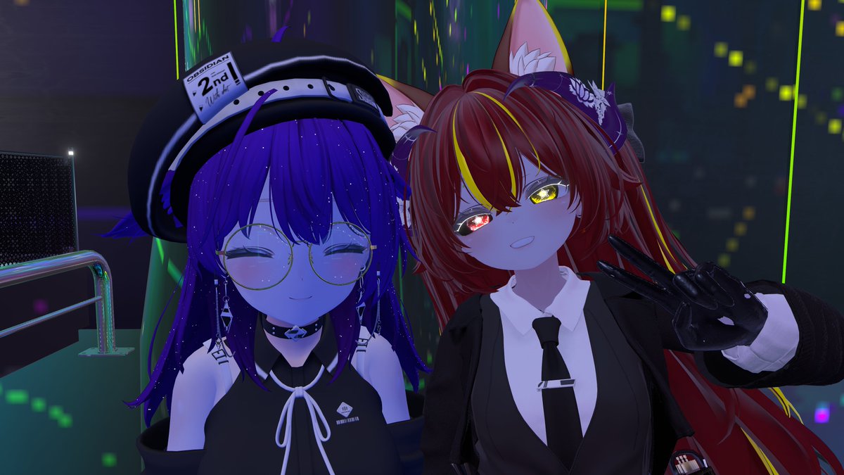 quieres un pan :D ??

twitch.tv/miliusvt
twitch.tv/miliusvt
twitch.tv/miliusvt