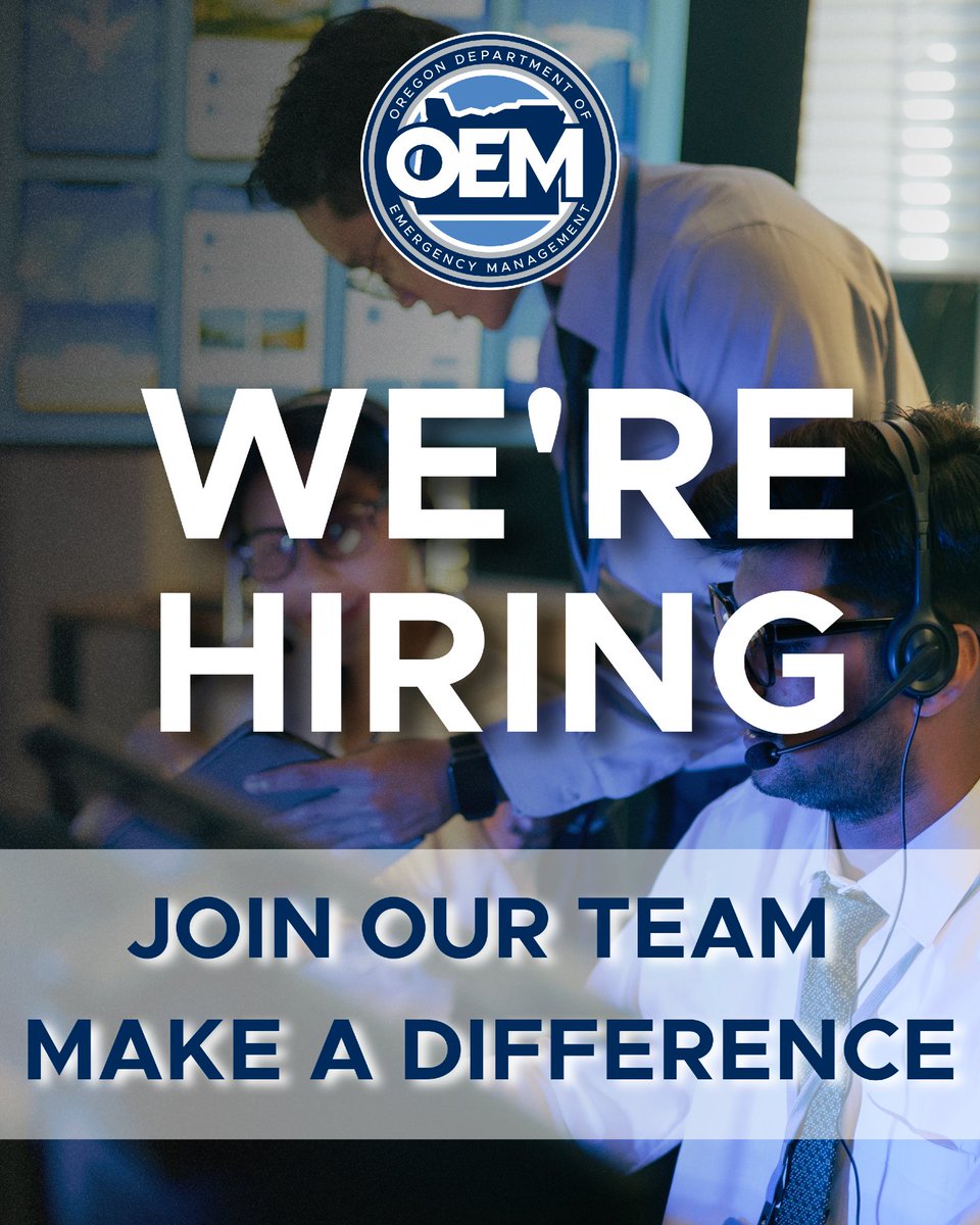 OregonOEM tweet media