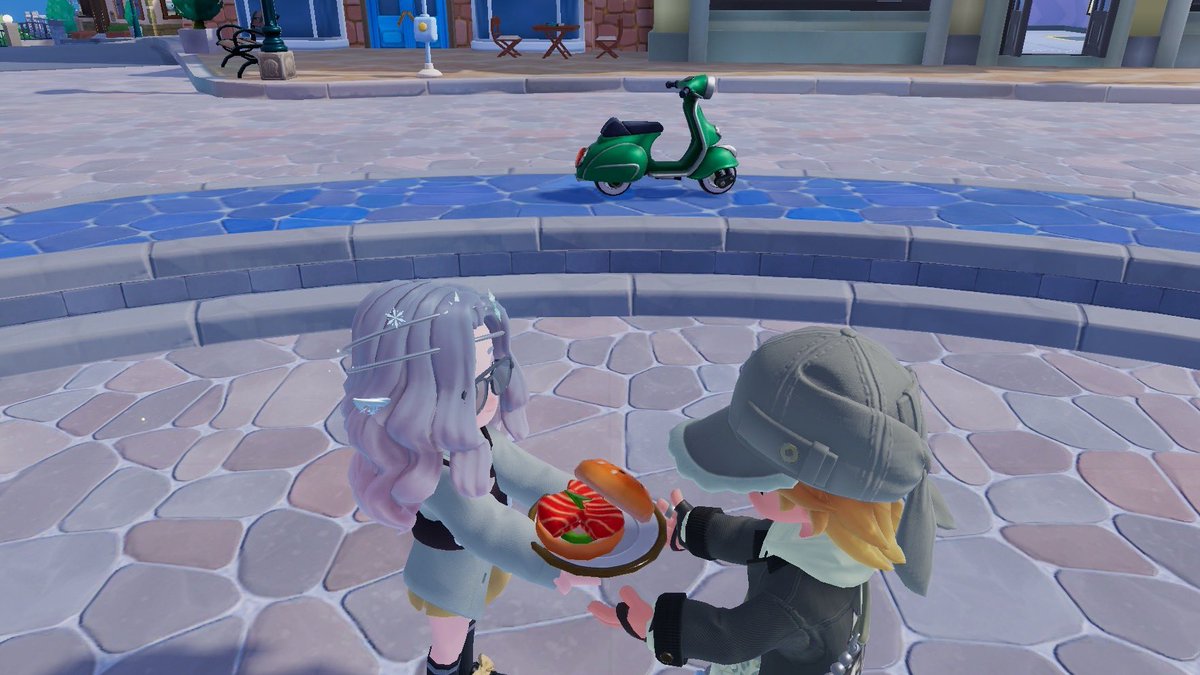 chiiiirn🦥 tweet media