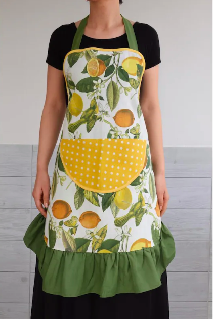 ShianaCraft tweet media