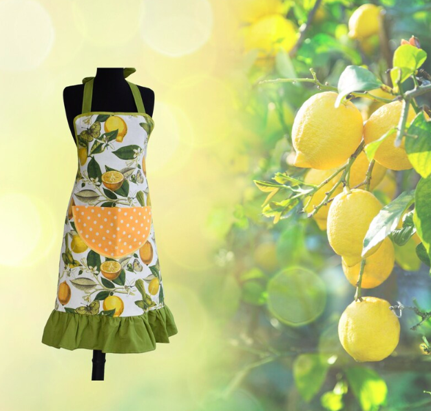 ShianaCraft tweet media