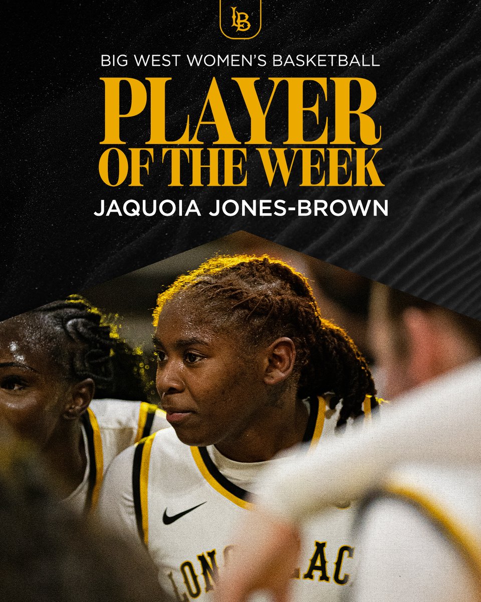 Long Beach State Women's Basketball tweet media