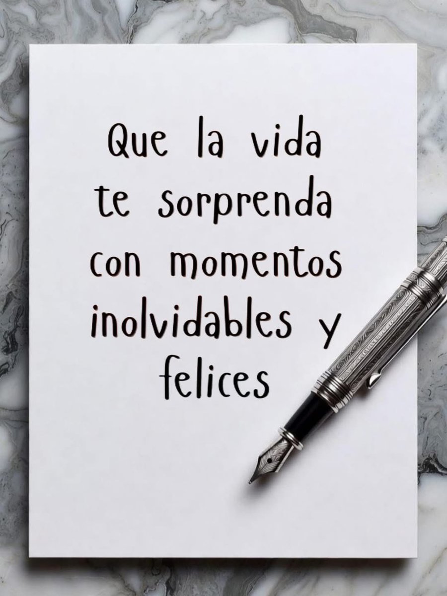 Pensamientos (@frasesimple) on Twitter photo 