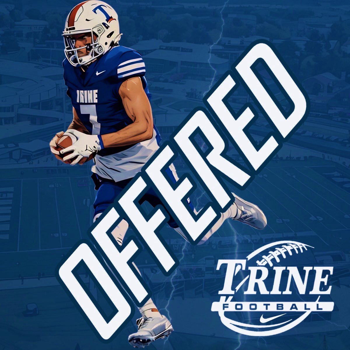 Noah Weimer tweet media