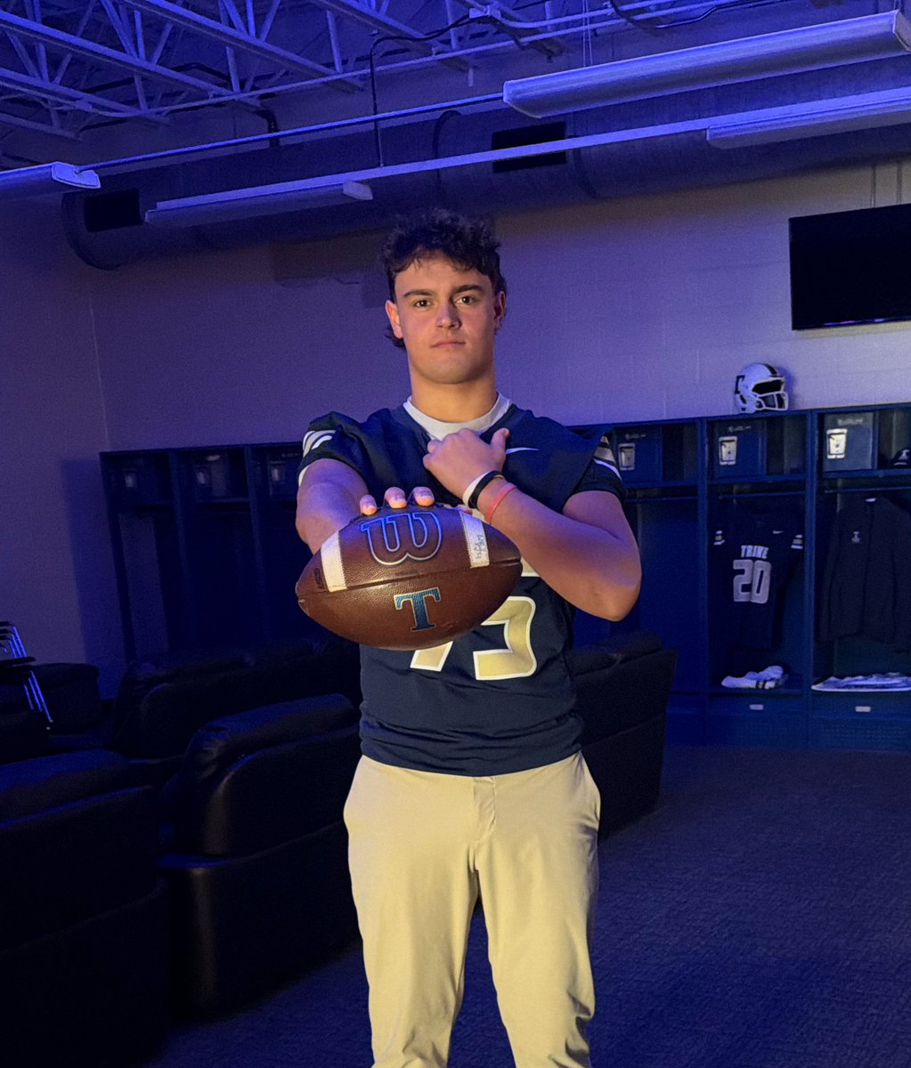 Noah Weimer tweet media