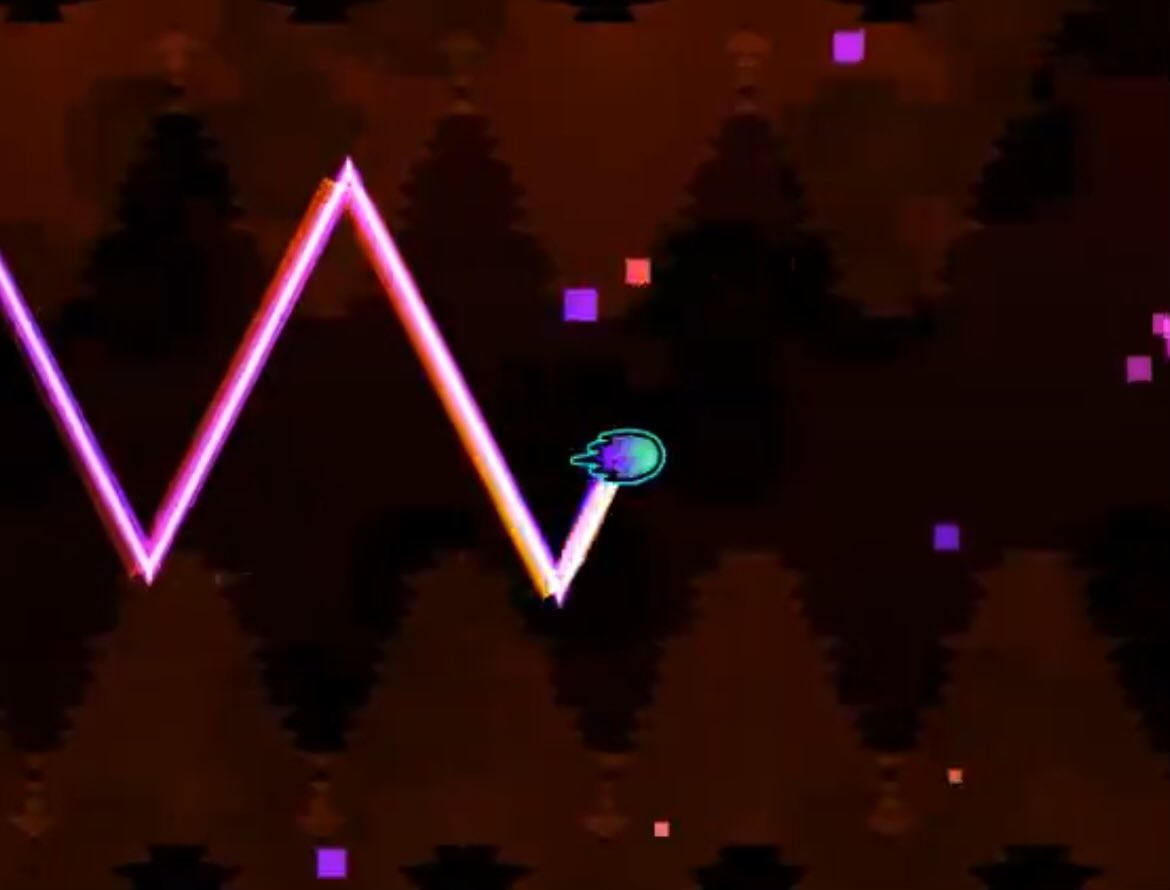 Pepitico 🏳️‍⚧️🦇 tweet media