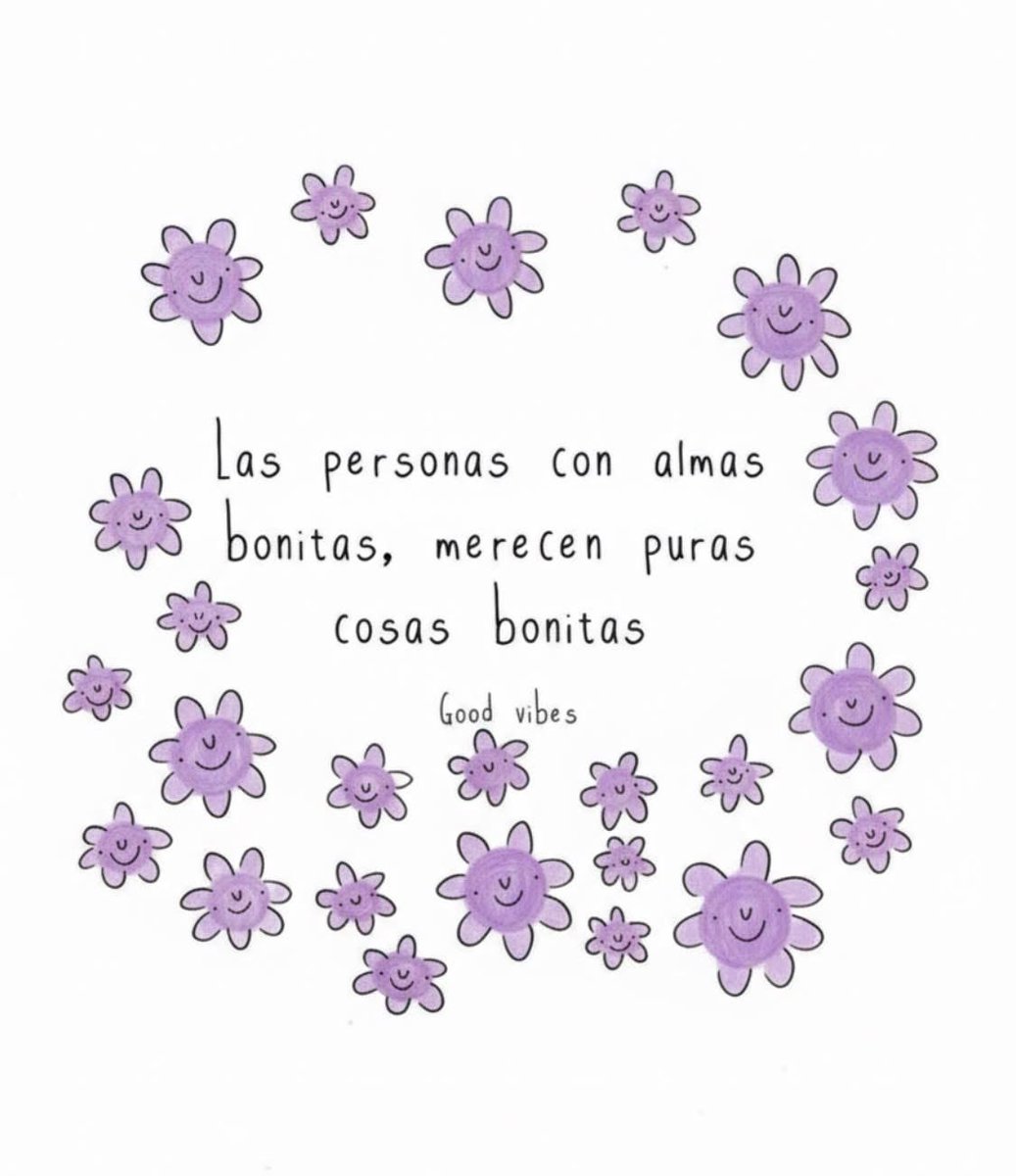 FraseSimple tweet picture