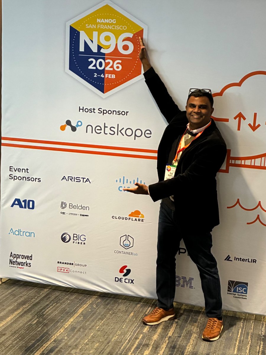 Fastah API for IP Geolocation and IP Security tweet media