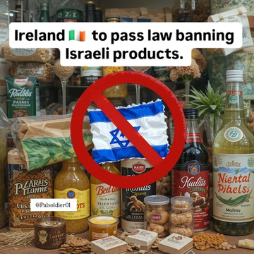 If you stand with us, comment with your country's flag.