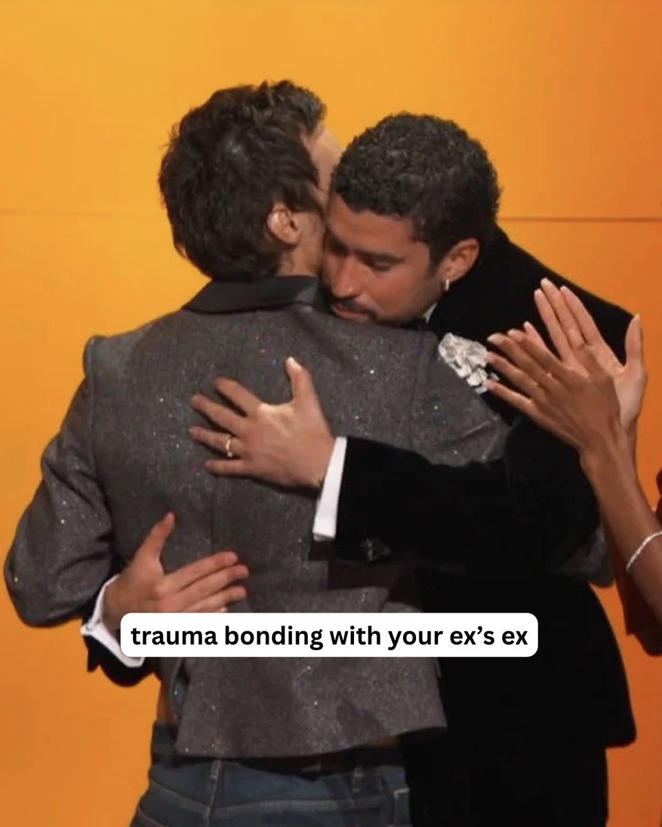 happy grammys night albany chicks😈

#barstool #ualbany