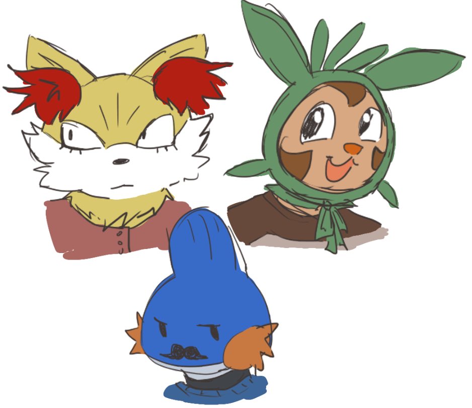 moopsay's tweet photo. ur telling me a movie unleashed this starter?

#startersmovieunleashers #starters https://t.co/UsZwpJghCh