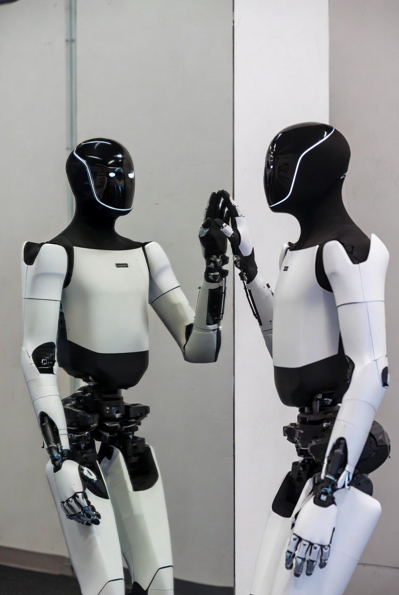 Jordan Crowder tweet media