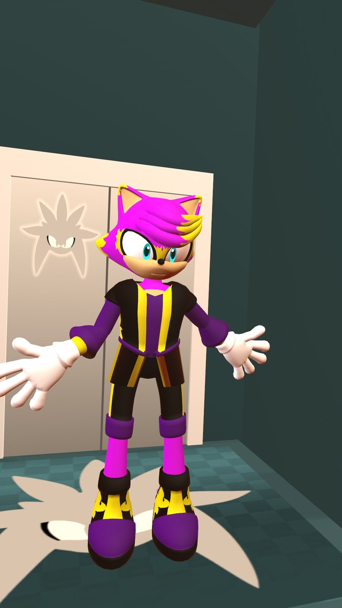 Pikapiplup tweet media