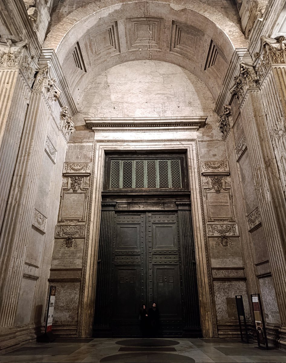 Kraljica Vila (@tkvtweet) on Twitter photo 