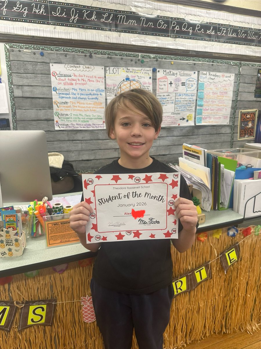 Daria Forte tweet media