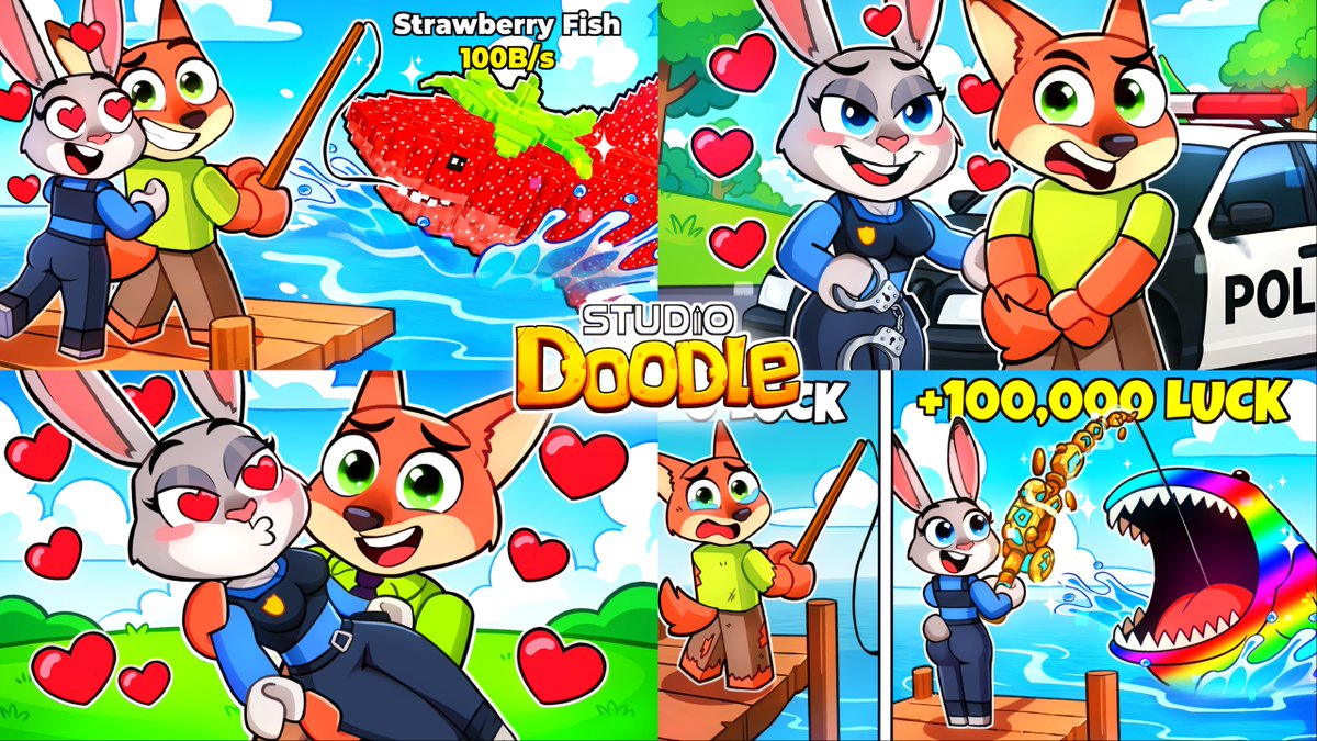 🦊NEW ROBLOX THUMBNAILS✨
💼<a href="/negobroken/">negoDoodle 👾</a>
📩Commissions open, contact me in DM
👥Discord :: discord.gg/eg8Q6JdZuA

#Roblox #Thumbnail #Youtube #drawing