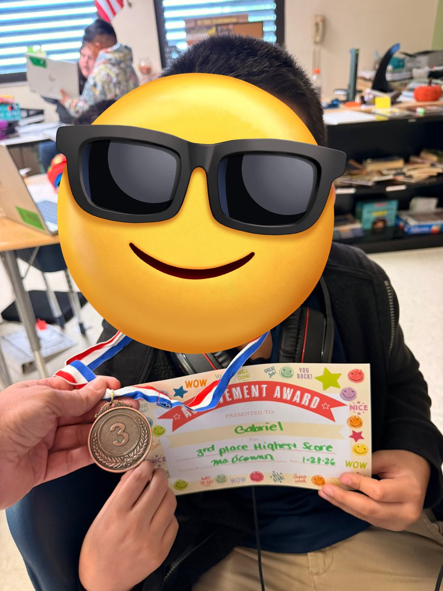 Kara O’Connor tweet media