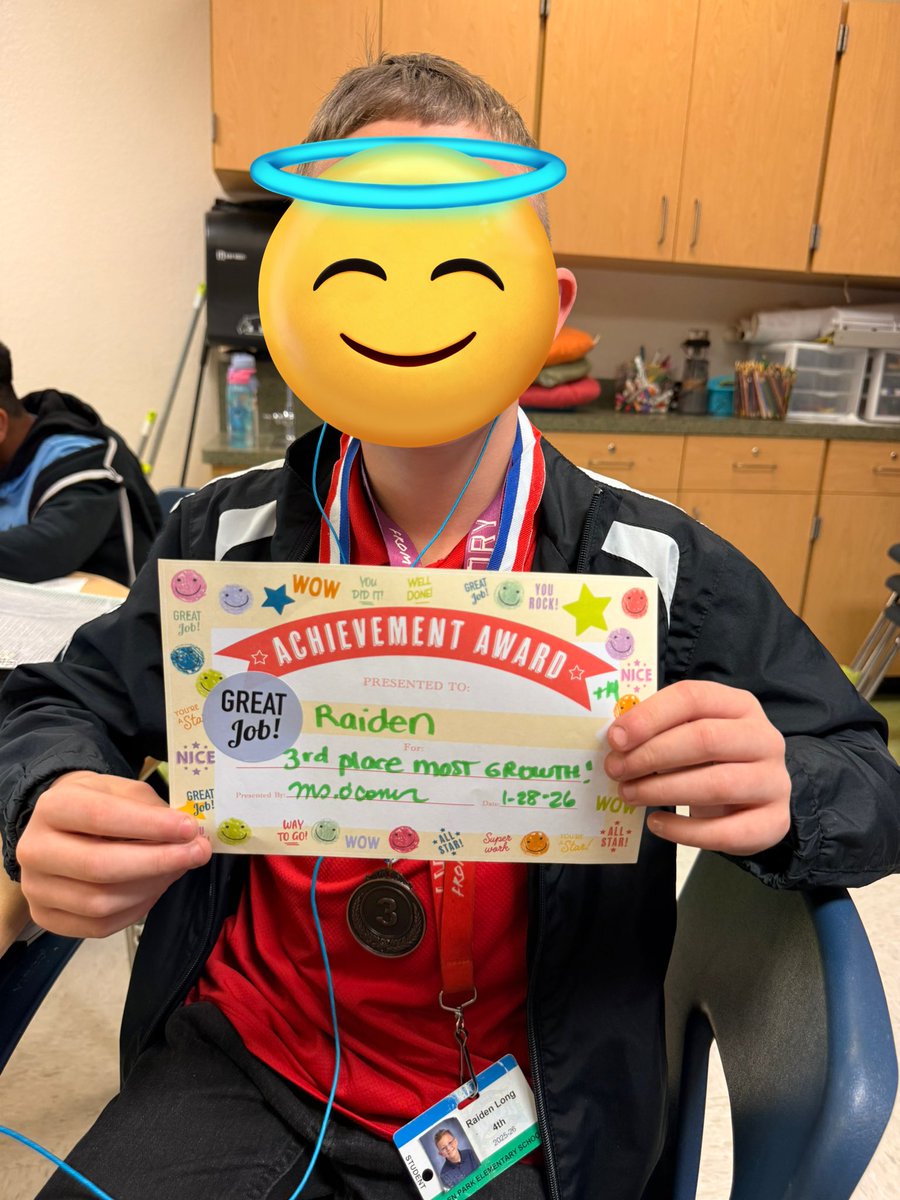 Kara O’Connor tweet media