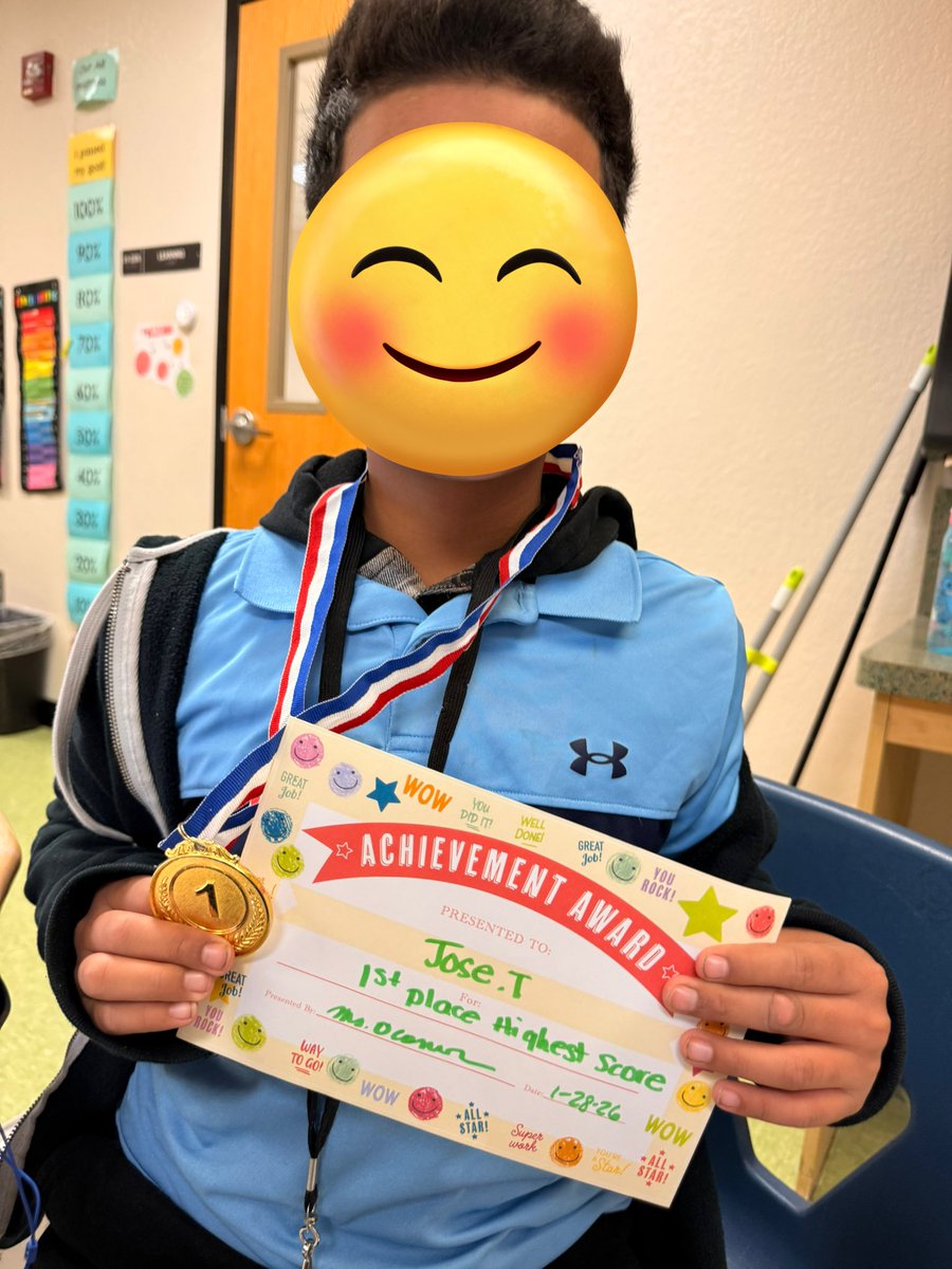 Kara O’Connor tweet media