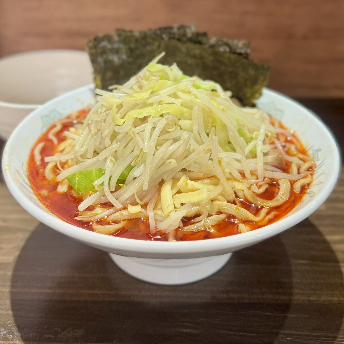 ぶたけん。3rd (@butaken_3rd) / Posts / X