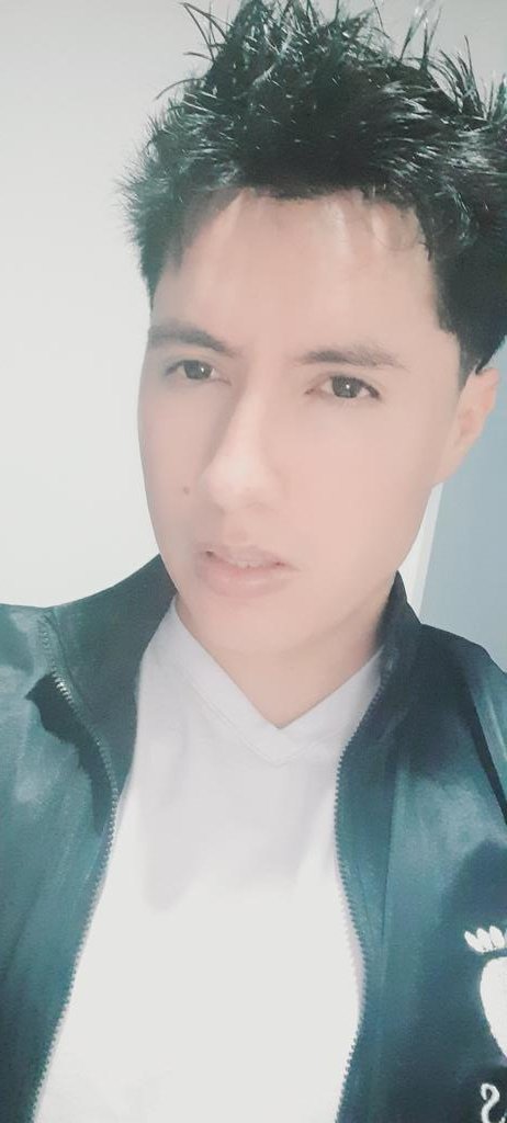 sanchez11f's tweet photo. https://t.co/uLvPDsujBn