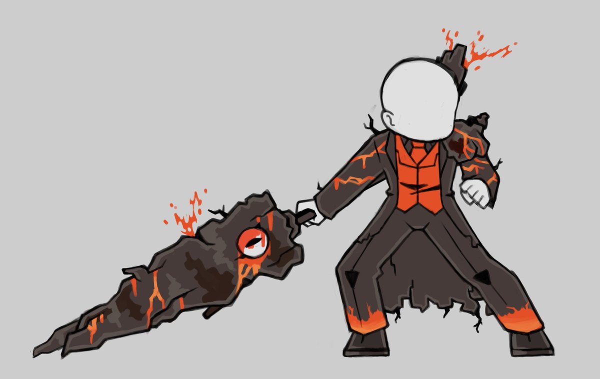 10TonTea (Comms Open) tweet media