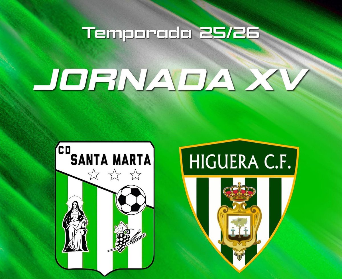 Higuera C.F tweet media
