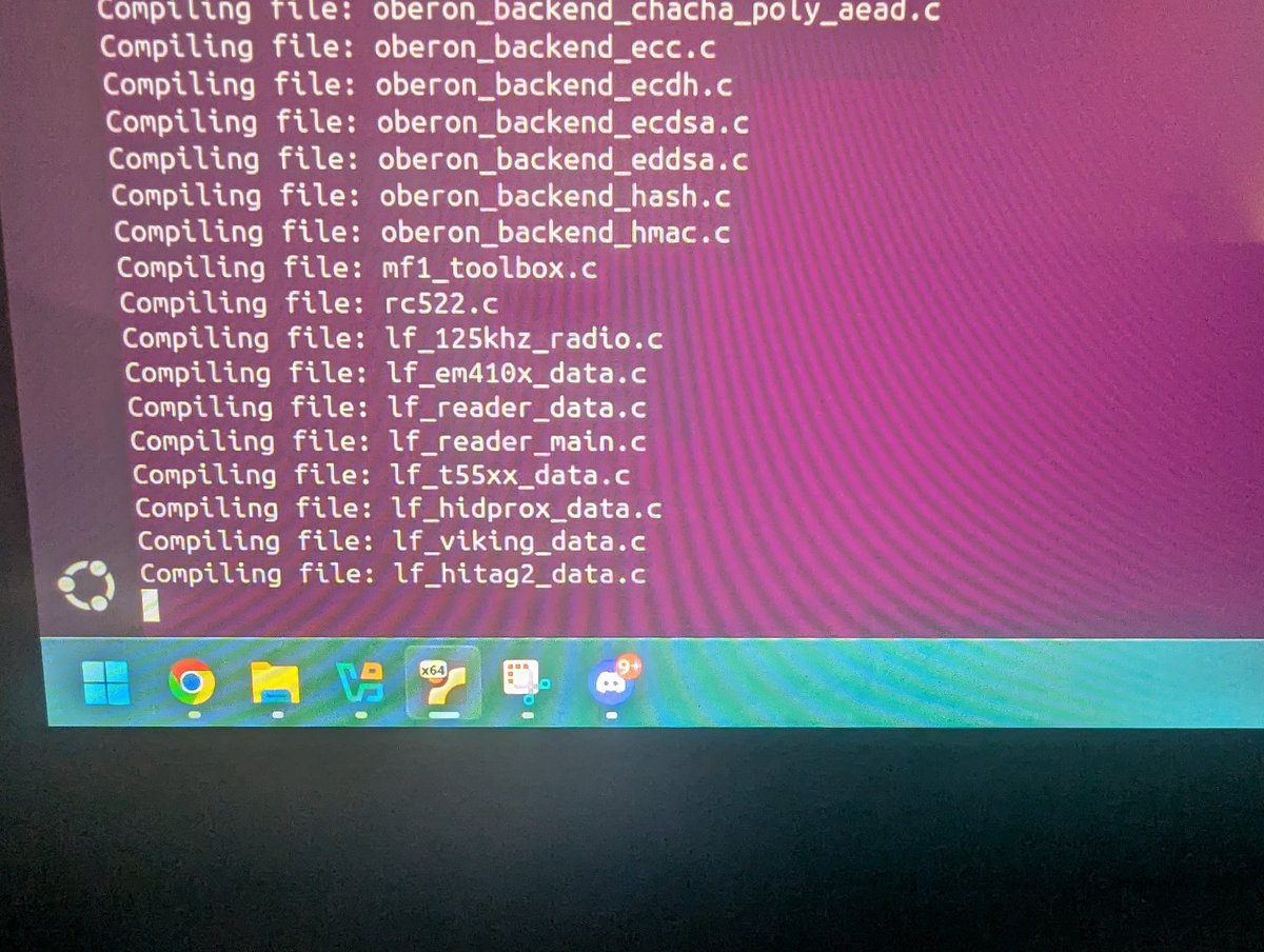 PanicAcid tweet media