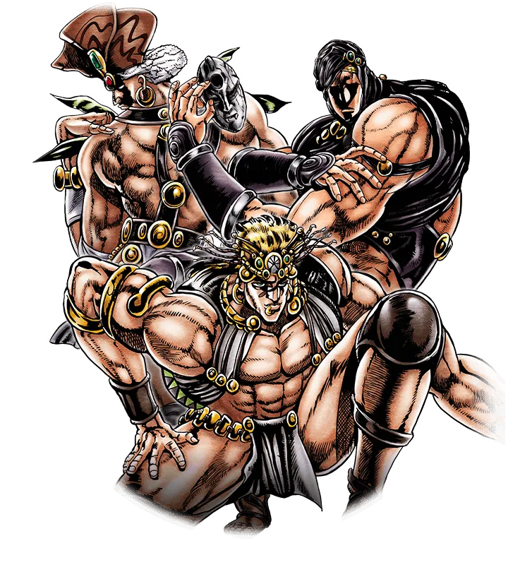 Zungie ✰ V-Artist 🔜 ANIME NORTH tweet media