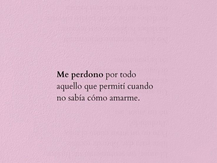 FraseSimple's tweet photo. https://t.co/uVEucJ0Rp5