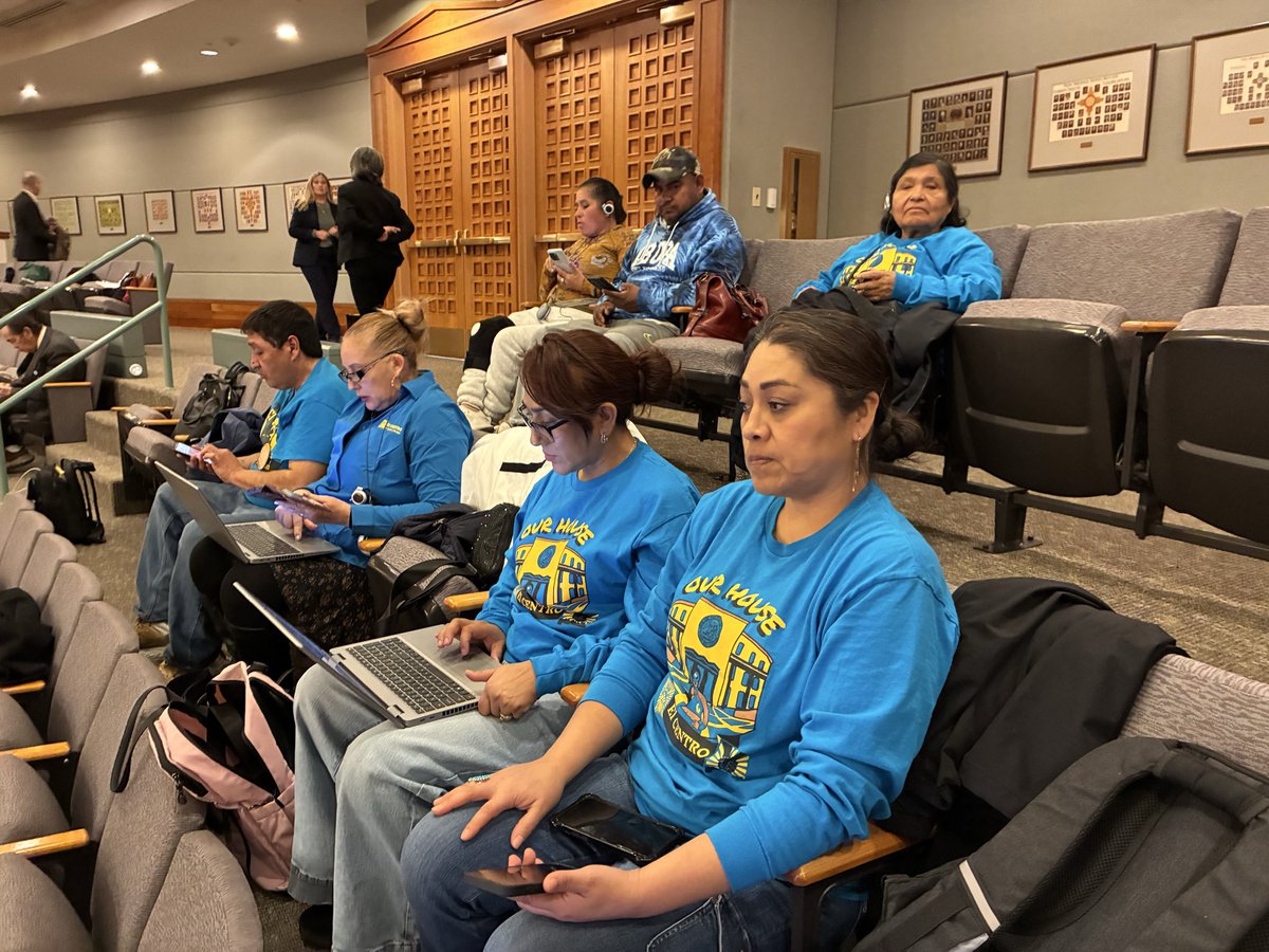 ElCENTRO_NM tweet media