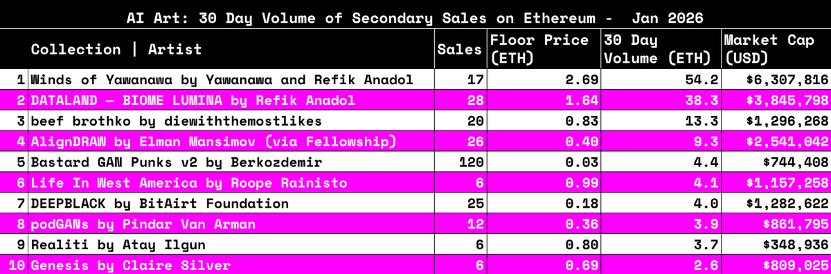 DeepBlack tweet media