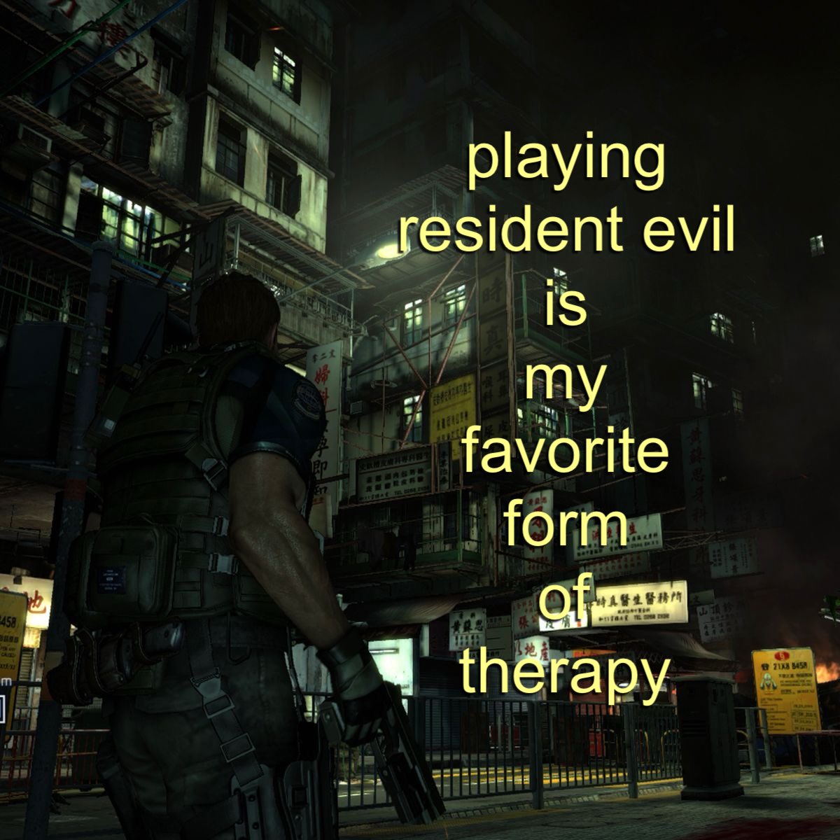 sana ☆ (@paradoomed) on Twitter photo 