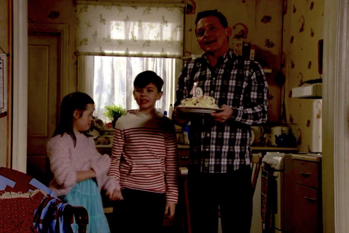 eastenders_fanpage tweet media