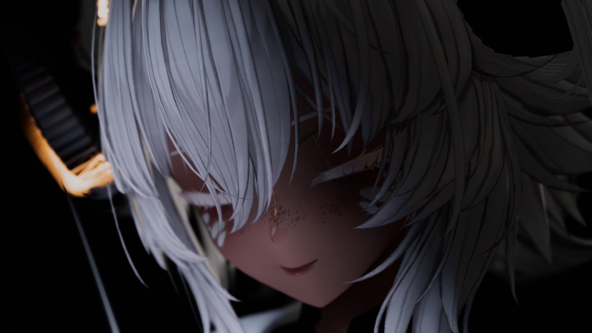 DovahXP's tweet photo. #Milltina3D #VRChat  #VRChatPhotographer https://t.co/nsnnqgM2mT