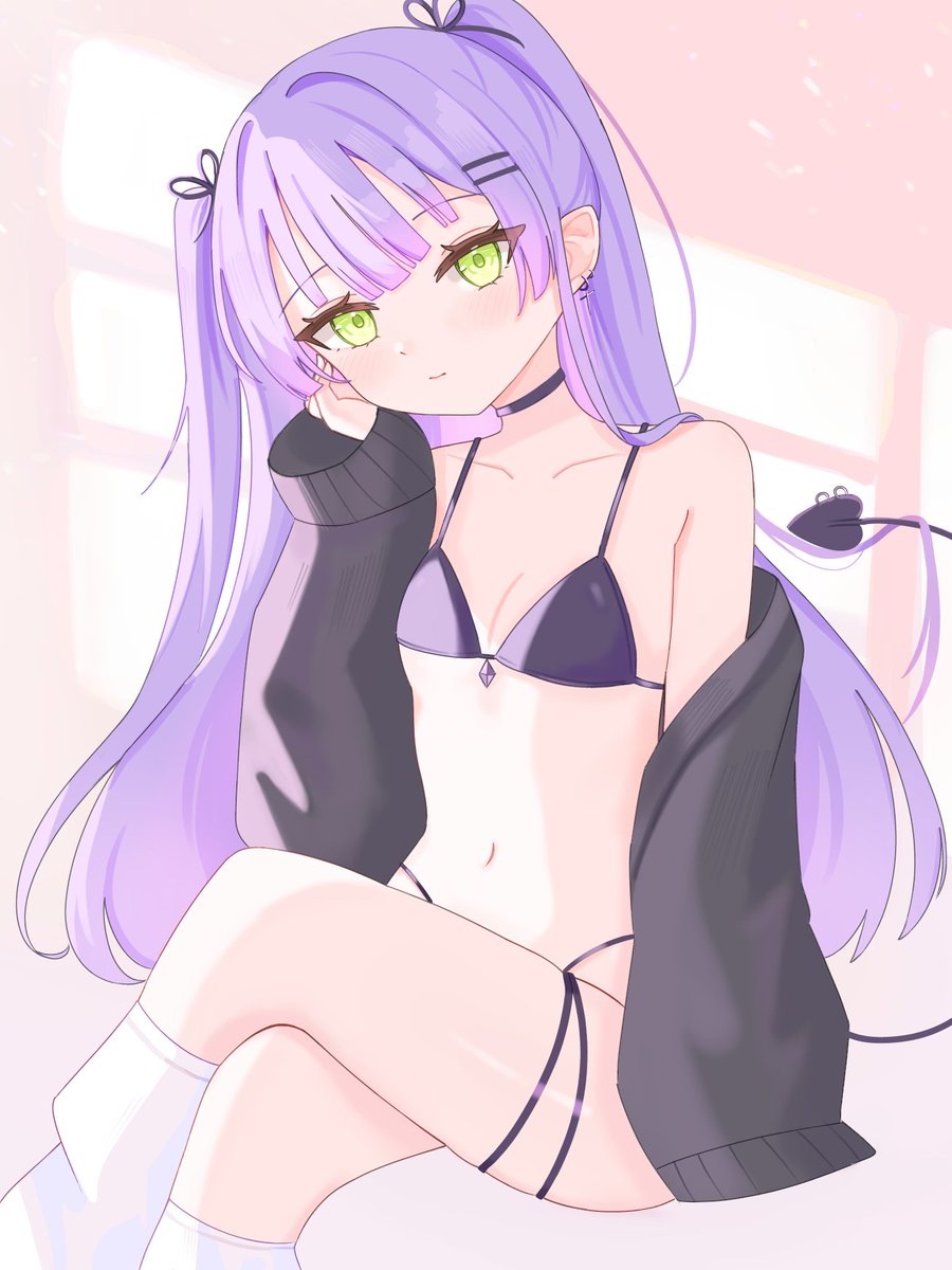 Setuna_7749 tweet media