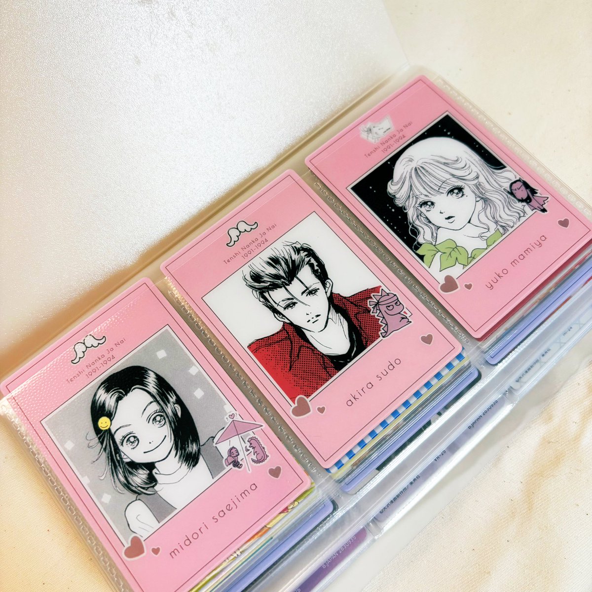 choco closet様♡ありがとうございます♡ MIKAKO🪽 (@family_aiyazawa) / Posts / X