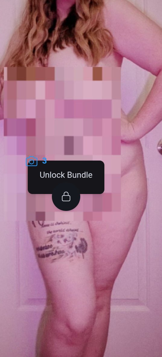 Sailor 🩷 Mars tweet media