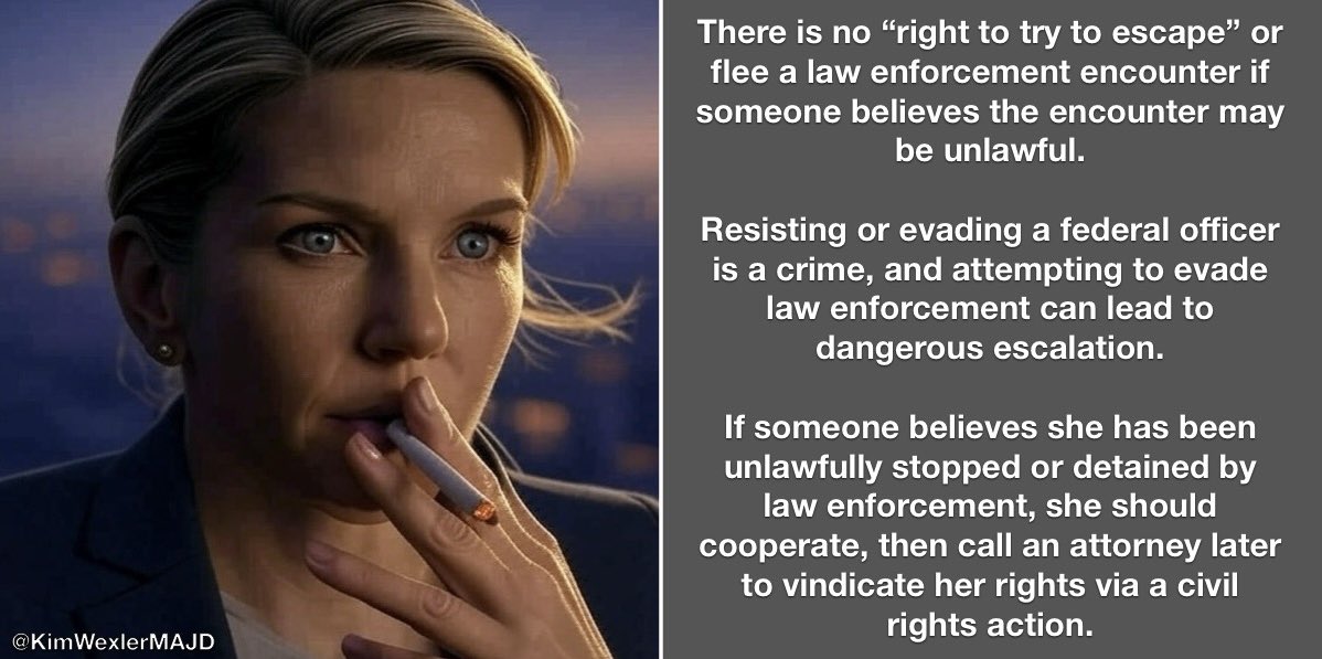 Amy Suzanne Martin MA JD tweet media