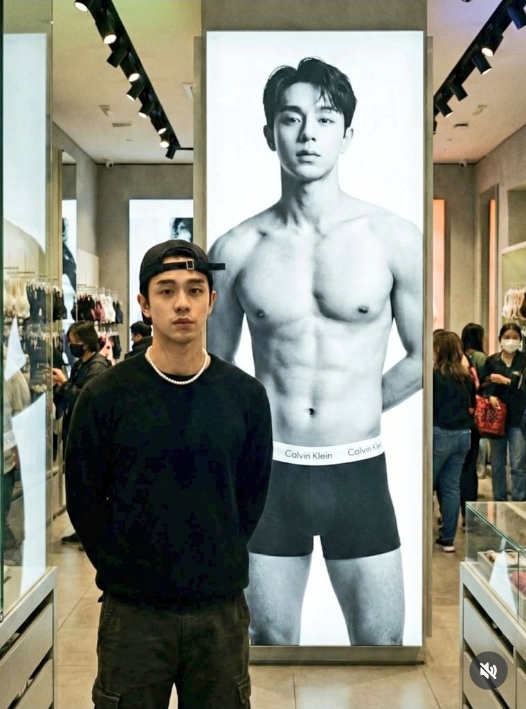 เราคือตัวเอกในละครชีวิตของเรา ถ้าอยากเล่นบทเหยื่อเราก็จะได้เป็นเหยื่อ ถ้าอยากเป็นตัวเด่นเราก็จะได้เป็นตัวเด่น เริ่มเขียนประวัติศาสตร์ของตัวเองตั้งแต่วันนี้