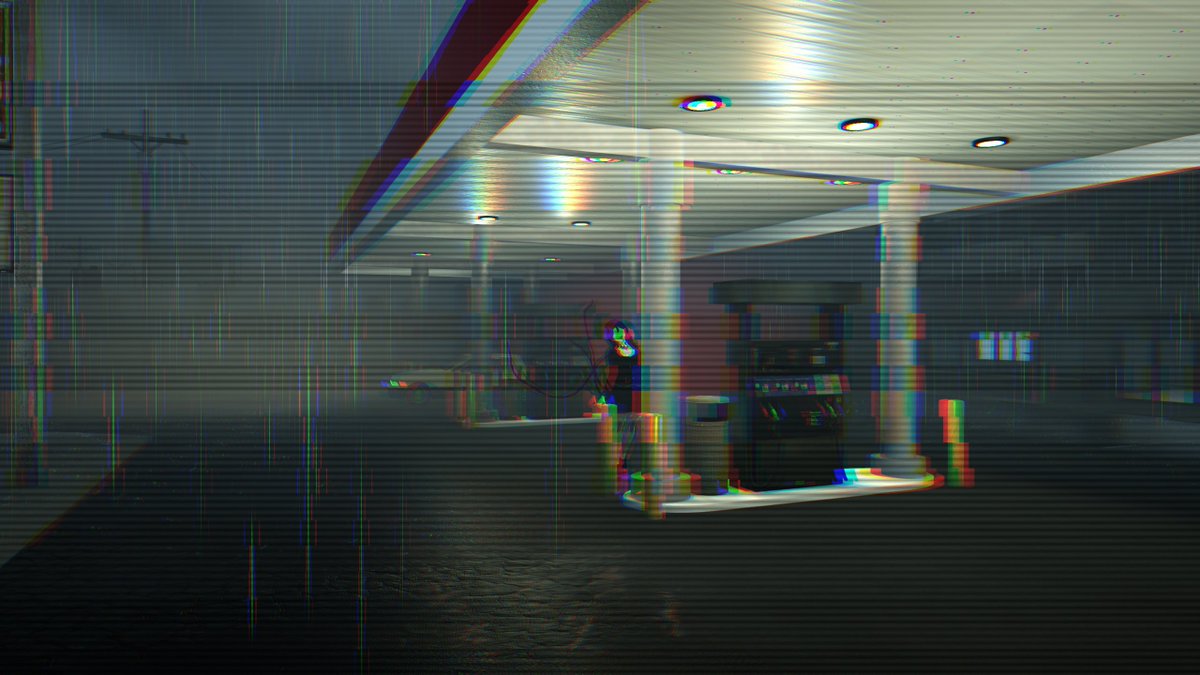 "I look at you"
#sadako #Slenderwoman #creature #monstergirl #Monster #female #creepypasta #egirlvrc #VRChatphotos #VRChat #VRC #VRContent #vrcphotogaphy #vrchatfandom #vrchategirl #vrchatcommunity